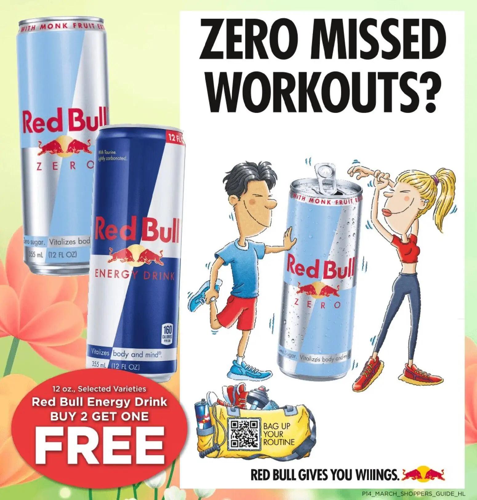 homeland - Homeland Bring Savings Home Shopper's Guide - 03/01 - 03/31 2026 - page: 14