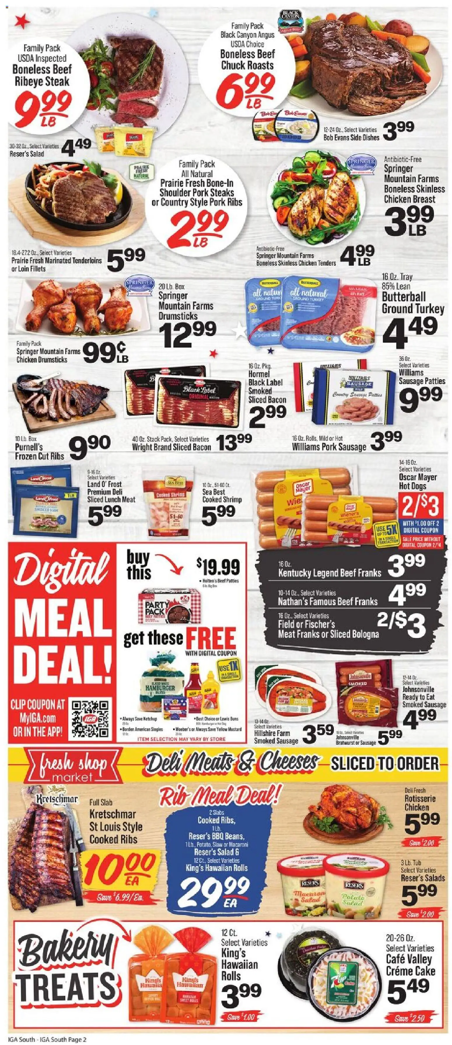 iga - IGA Weekly Ad - 09/02 - 09/08 2026 - page: 3