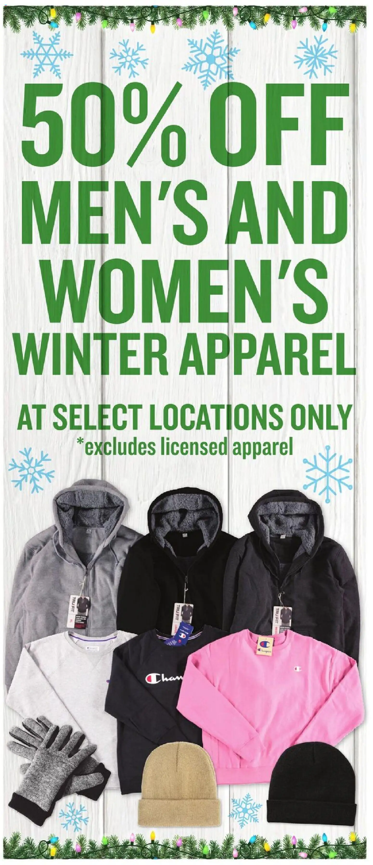 iga - IGA Weekly Ad - 12/17 - 12/24 2025 - page: 8