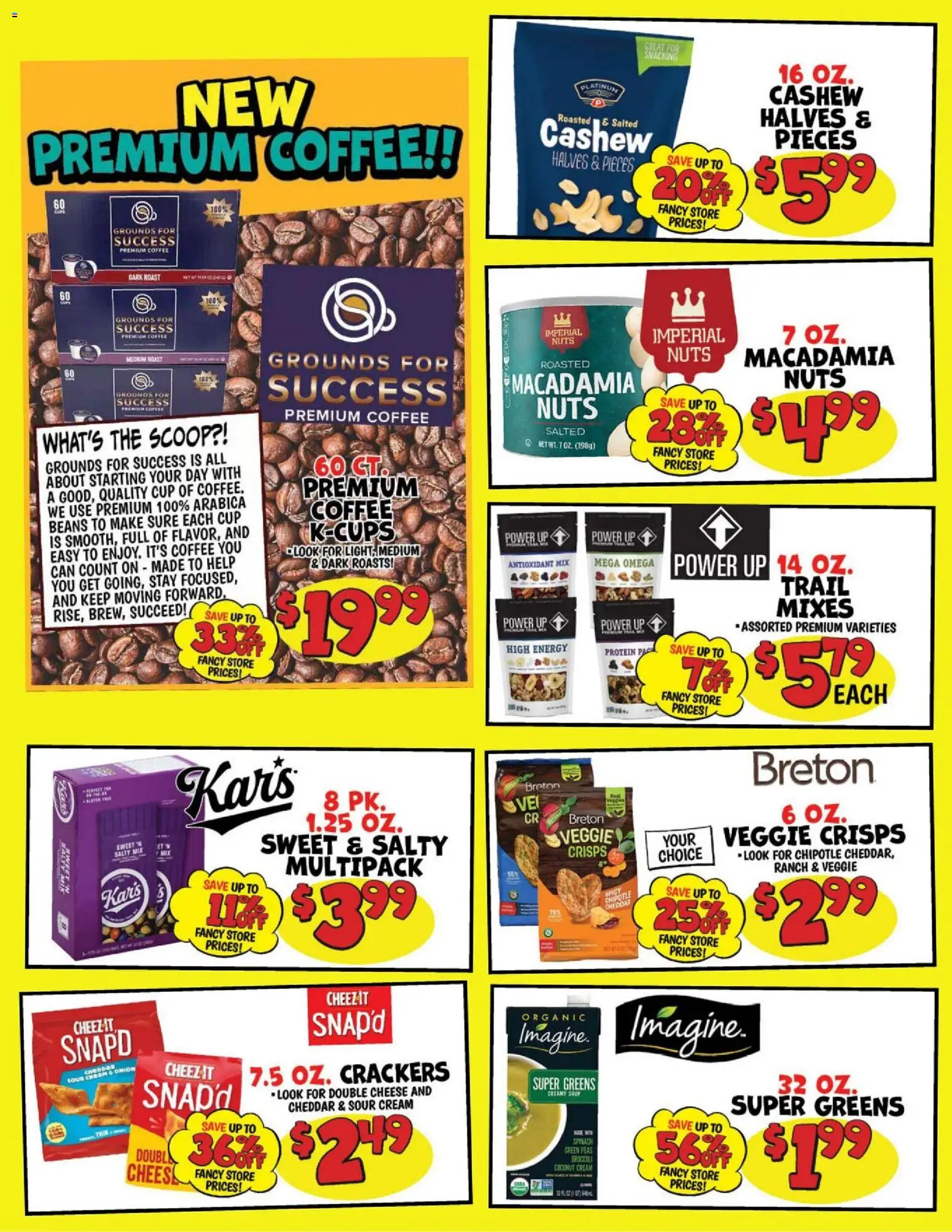 ollies - Ollie's Weekly Ad - 07/09 - 07/15 2026 - page: 2