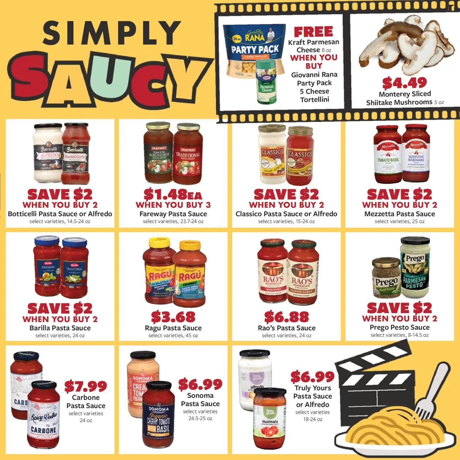 fareway - Fareway Monthly Ad - 02/02 - 02/28 2026 - page: 7