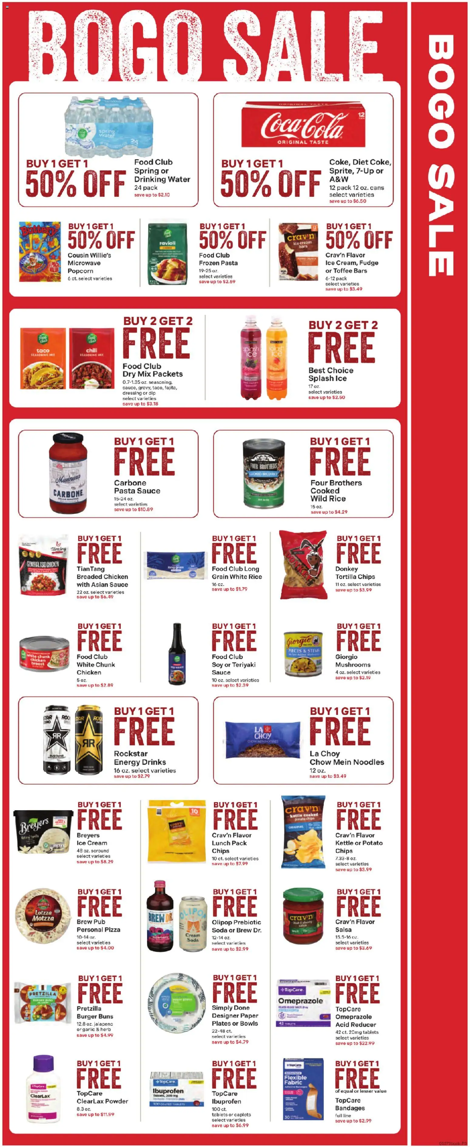 coborns - Coborn's Weekly Ad - 05/27 - 06/02 2026 - page: 3