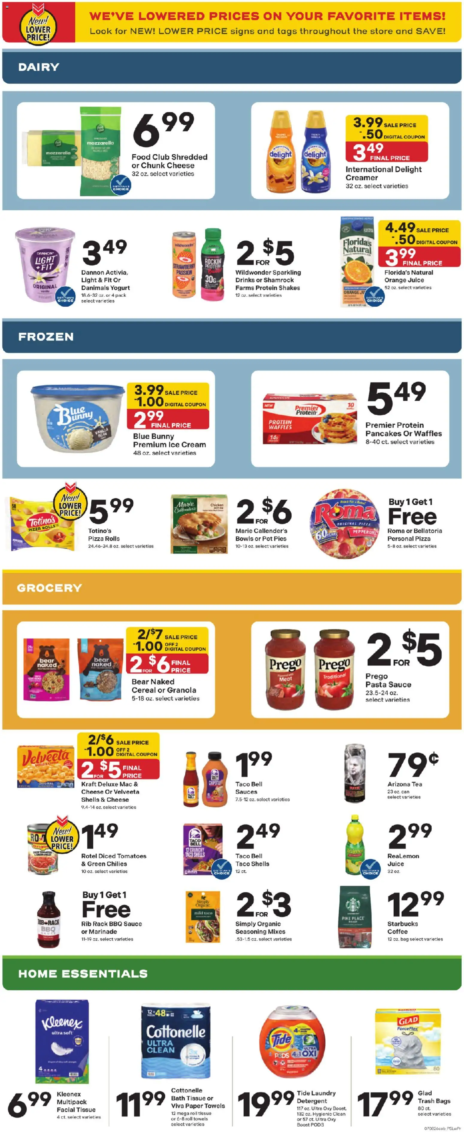 coborns - Coborn's Weekly Ad - 07/08 - 07/14 2026 - page: 5