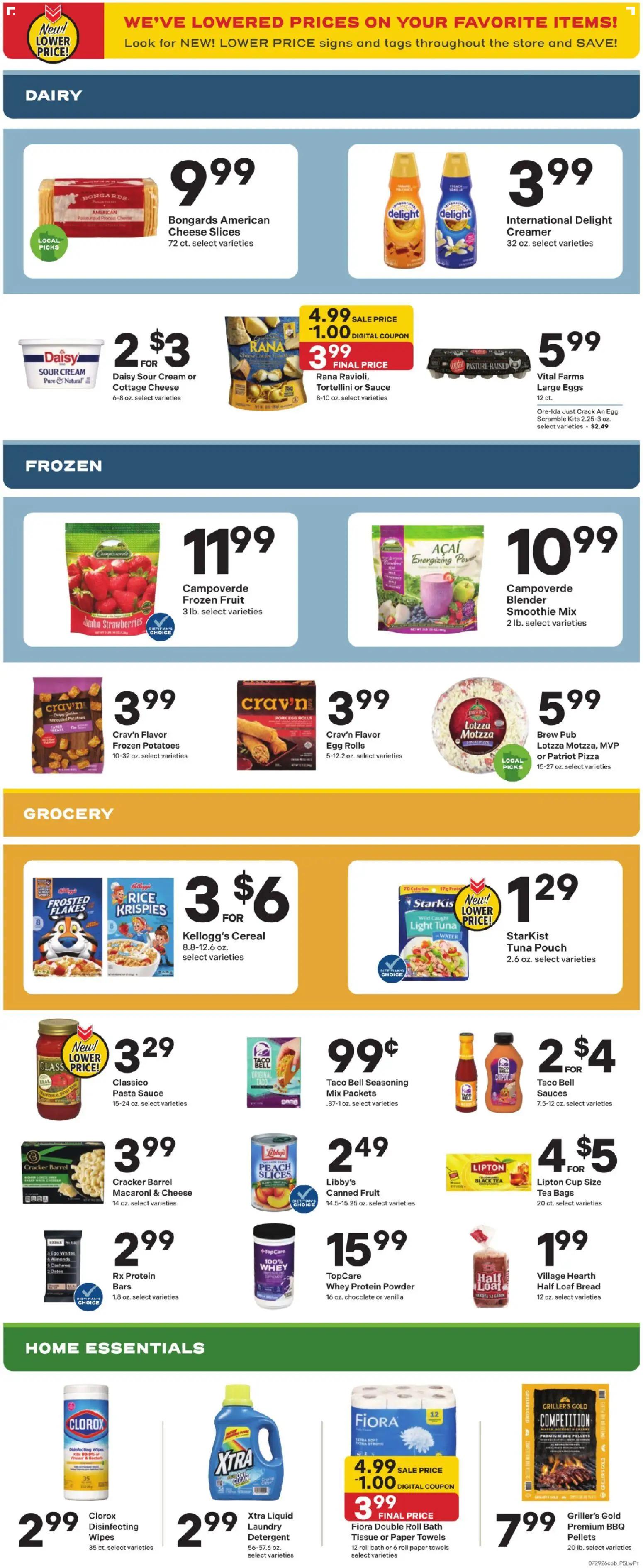 coborns - Coborn's Weekly Ad - 07/29 - 08/04 2026 - page: 5