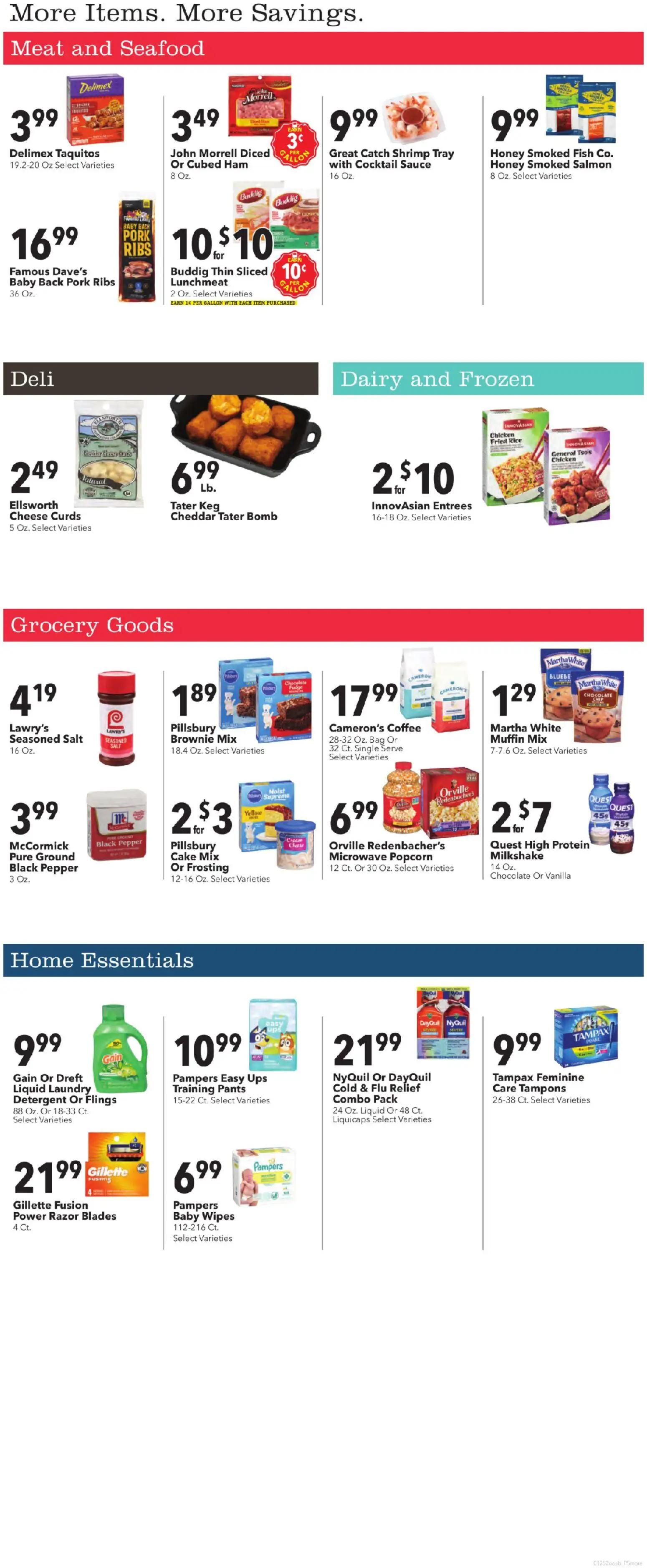 coborns - Weekly Coborn's Ad - 01/28 - 02/03 2026 - page: 7