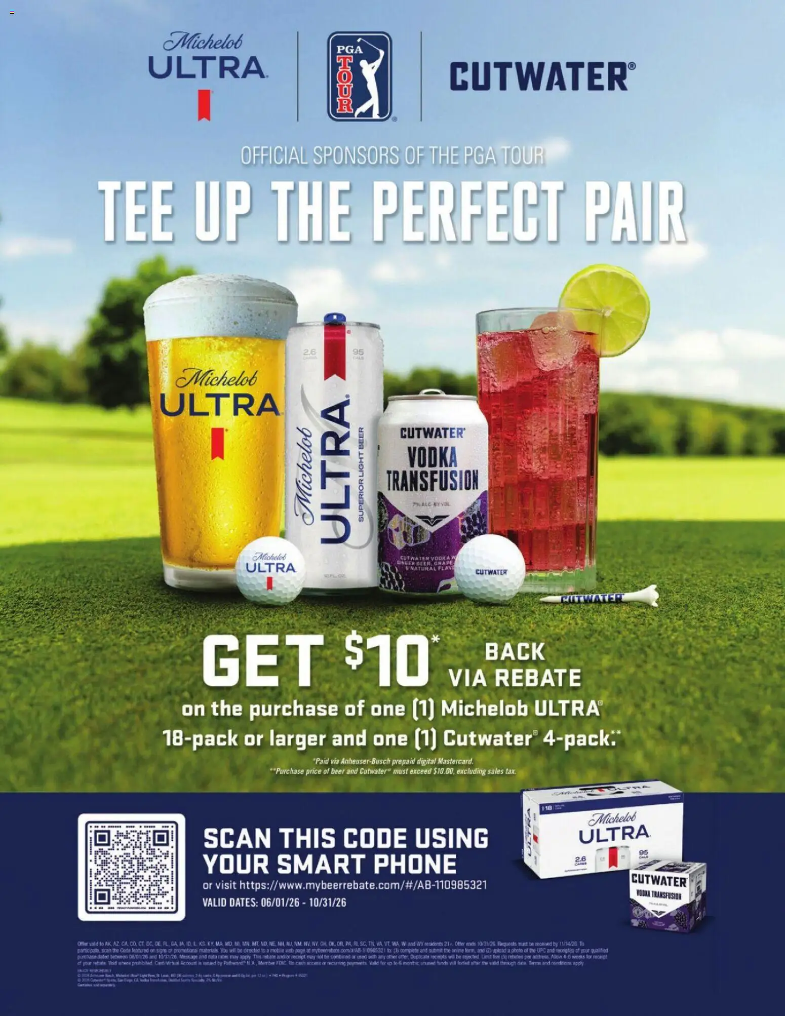 hyvee - HyVee Weekly Ad - 08/03 - 08/09 2026 - page: 41