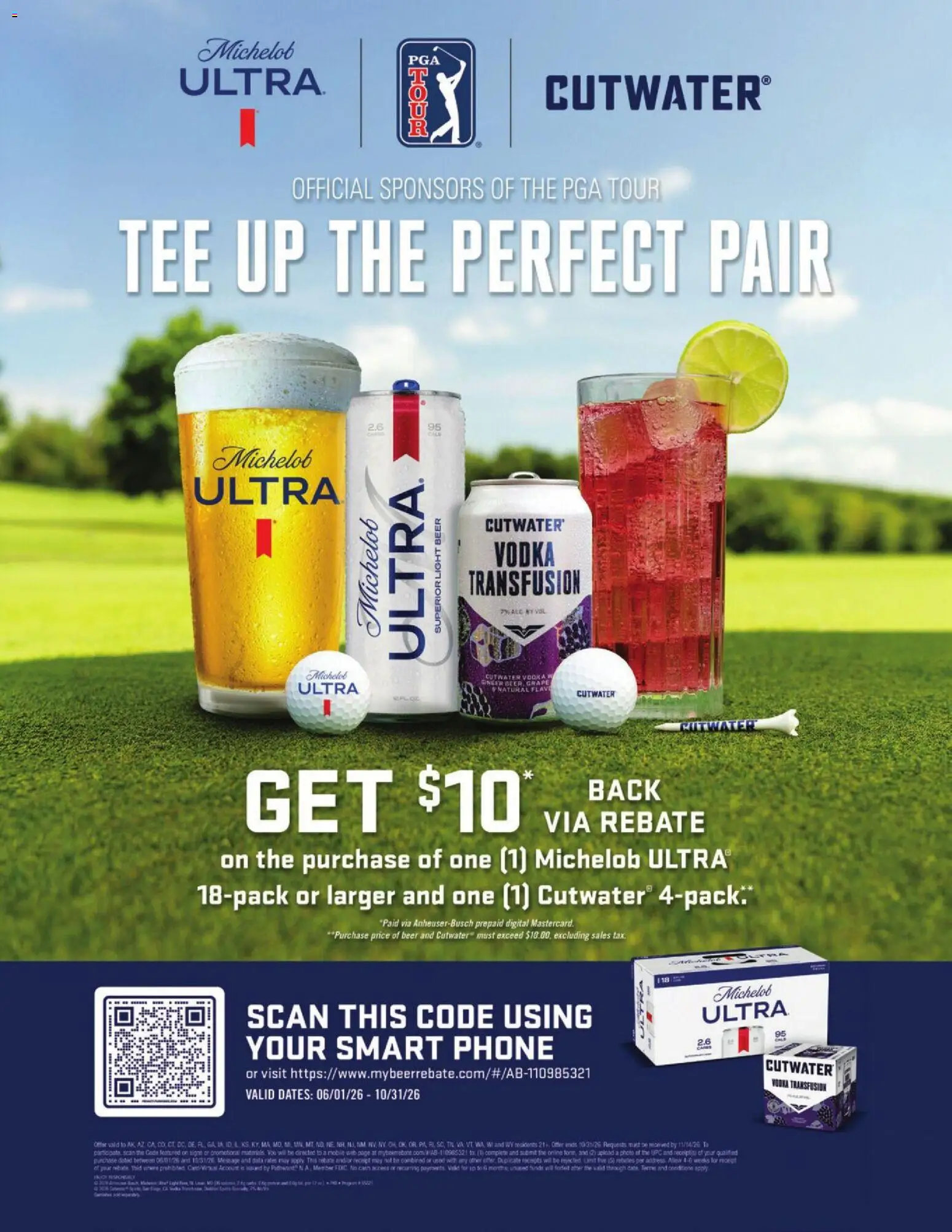 hyvee - HyVee Weekly Ad - 08/10 - 08/16 2026 - page: 44