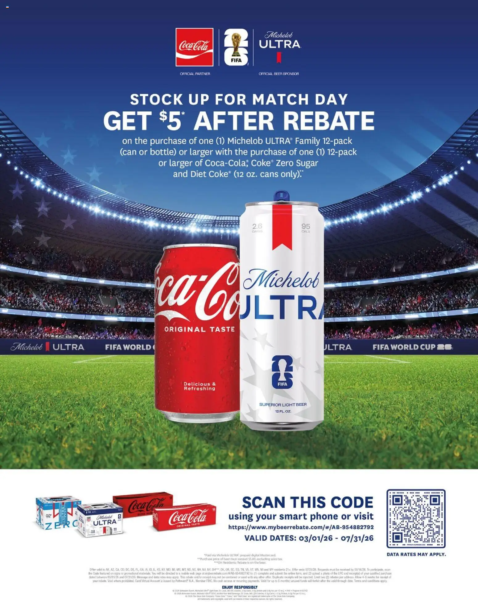 hyvee - HyVee Weekly Ad - 05/04 - 05/10 2026 - page: 41