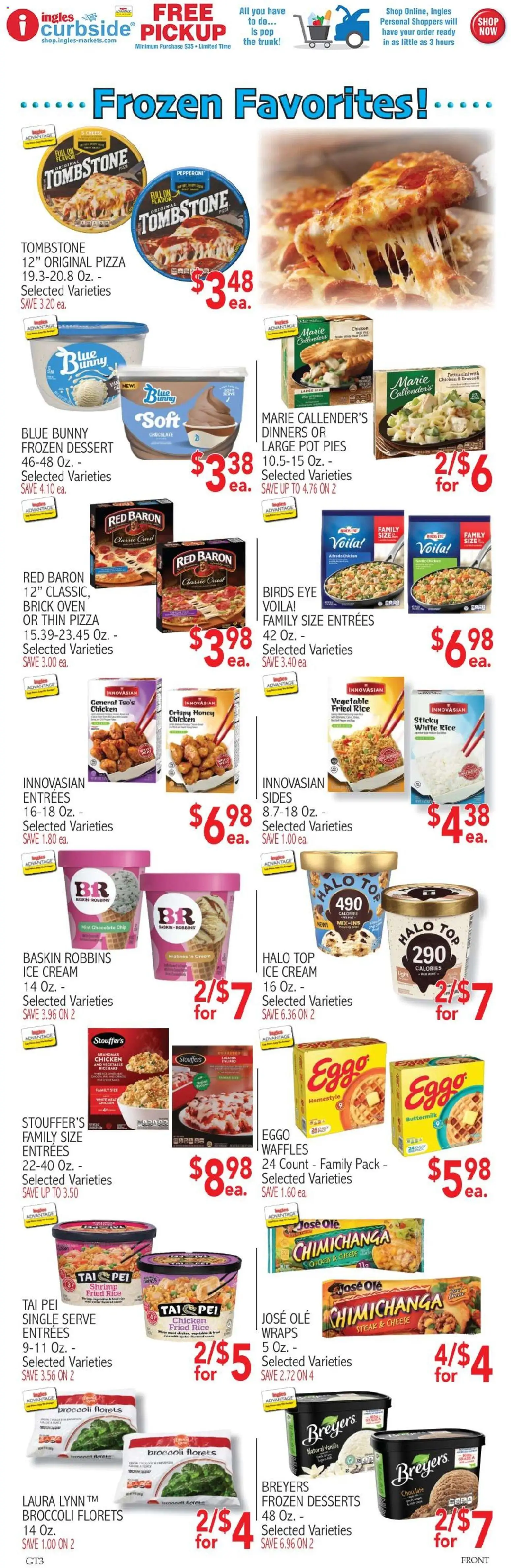 ingles - Ingles Weekly Ad - 04/29 - 05/05 2026 - page: 7
