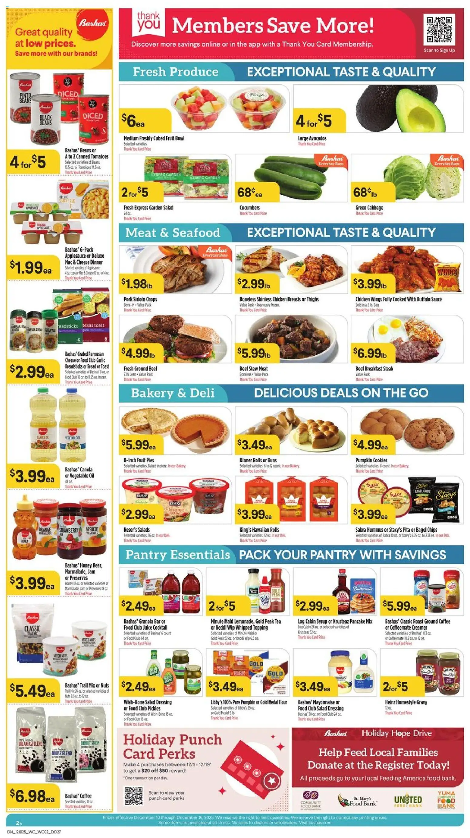 bashas - Basha's Dine - 12/10 - 12/16 2025 - page: 2