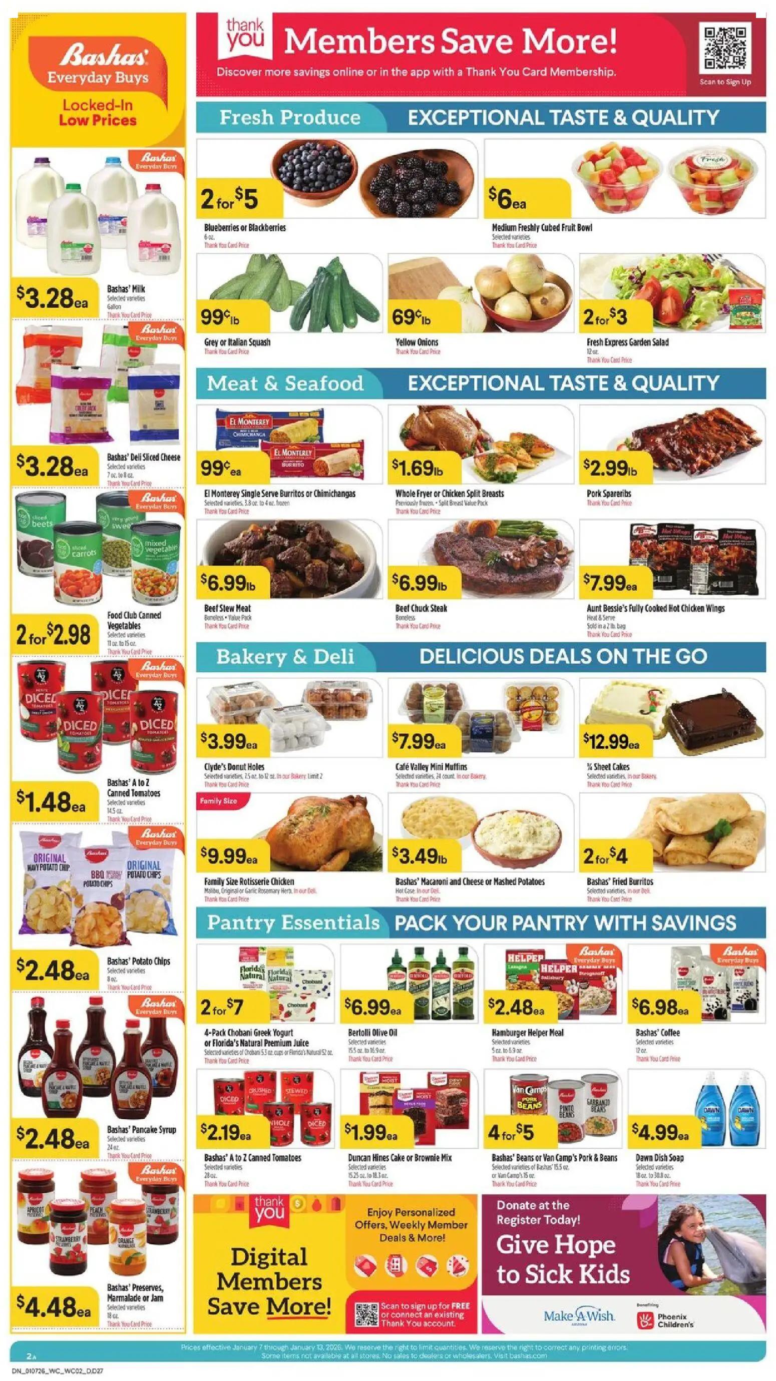 bashas - Basha's Dine - 01/07 - 01/13 2026 - page: 2