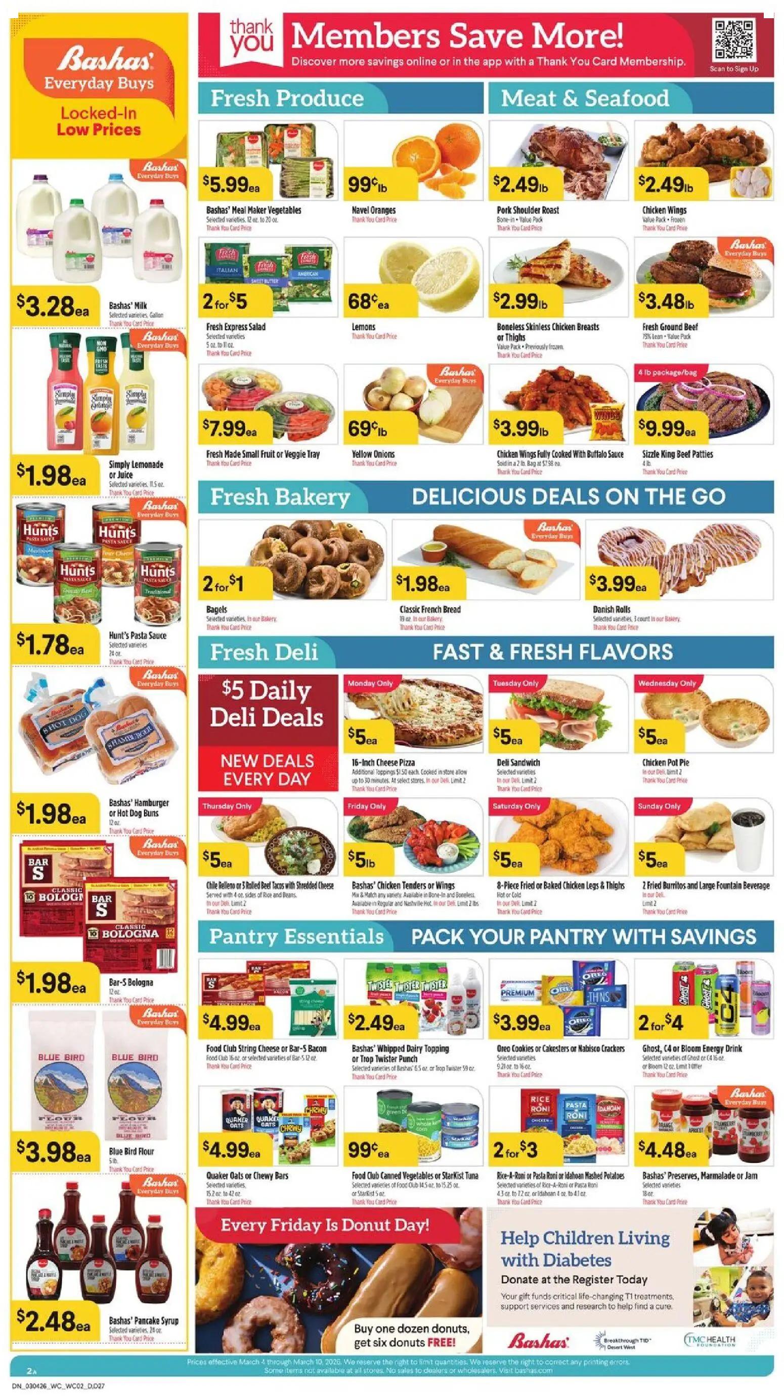 bashas - Basha's Dine - 03/04 - 03/10 2026 - page: 2