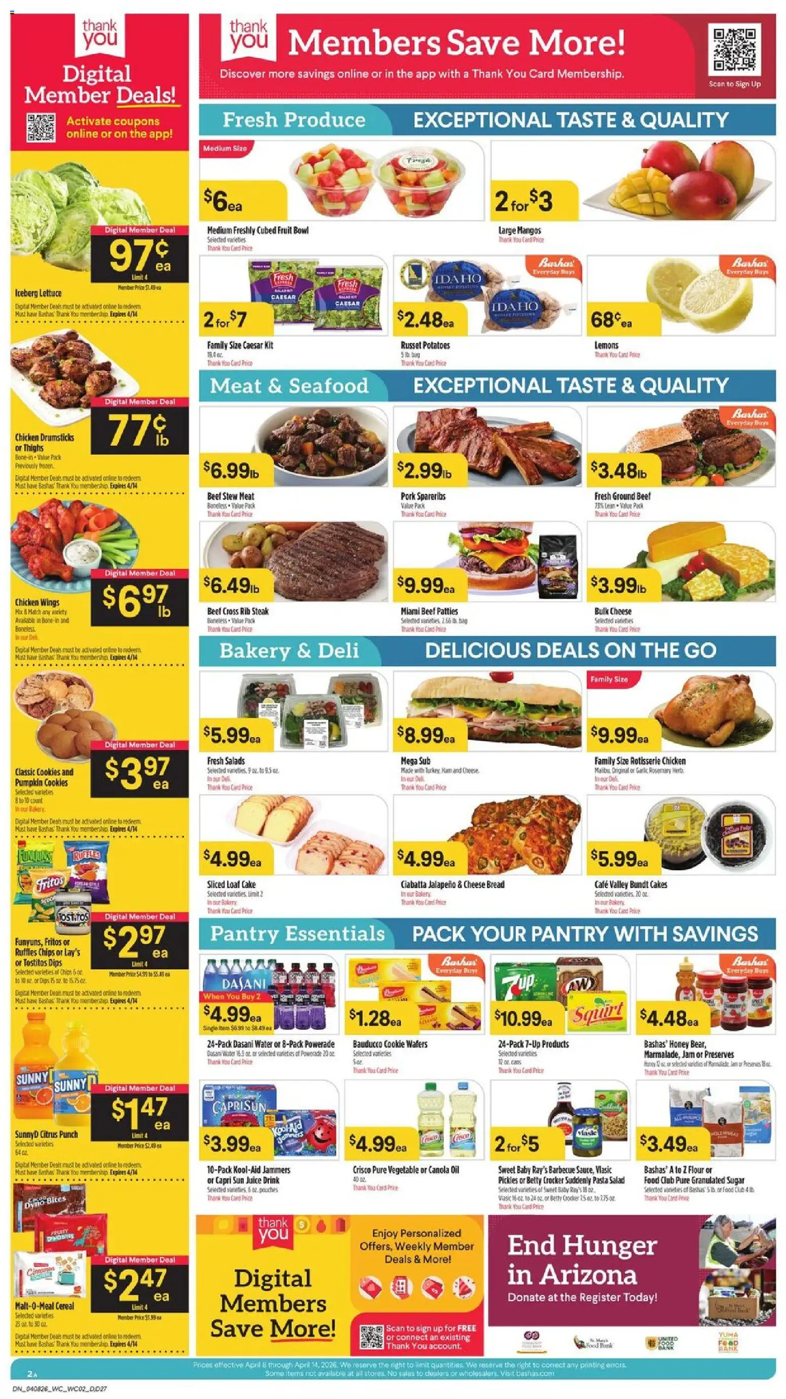 bashas - Basha's Dine - 04/08 - 04/14 2026 - page: 2