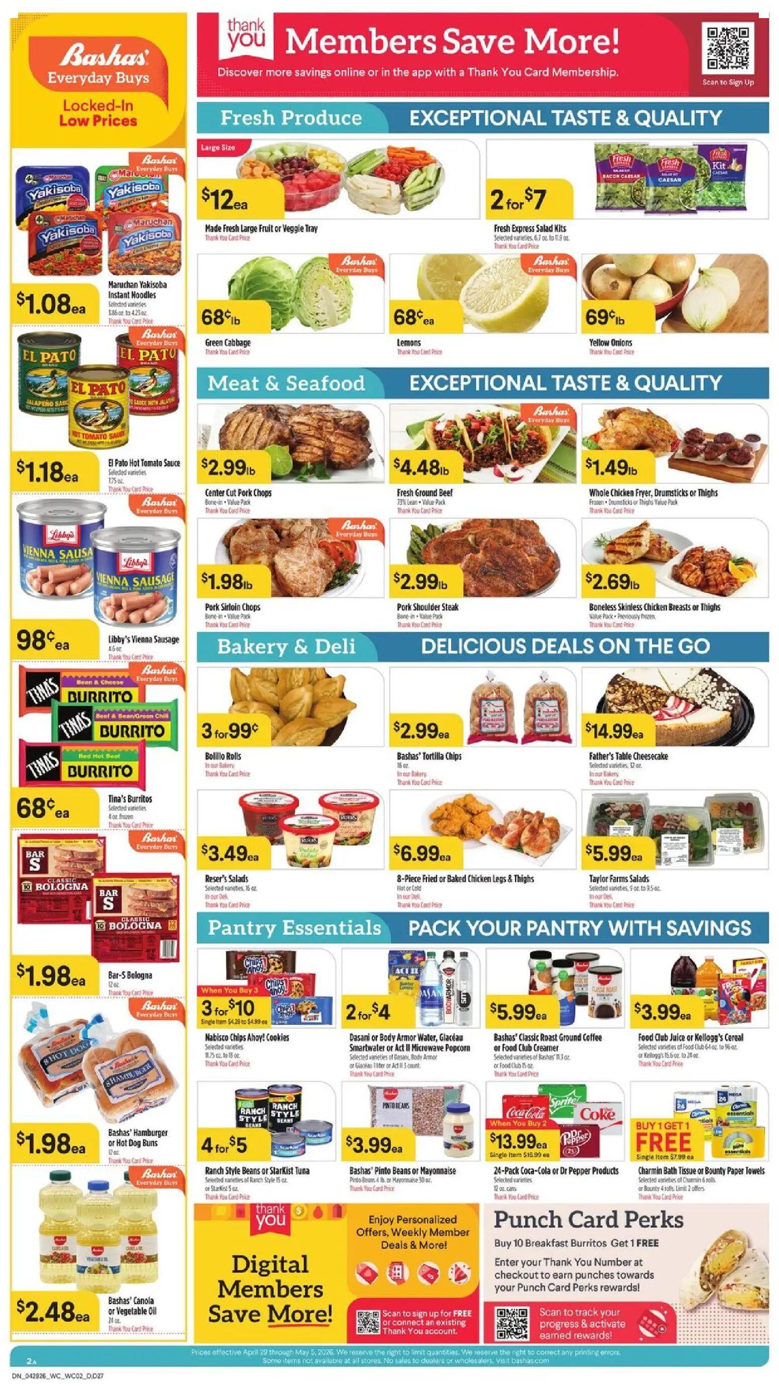 bashas - Basha's Dine - 04/29 - 05/05 2026 - page: 2