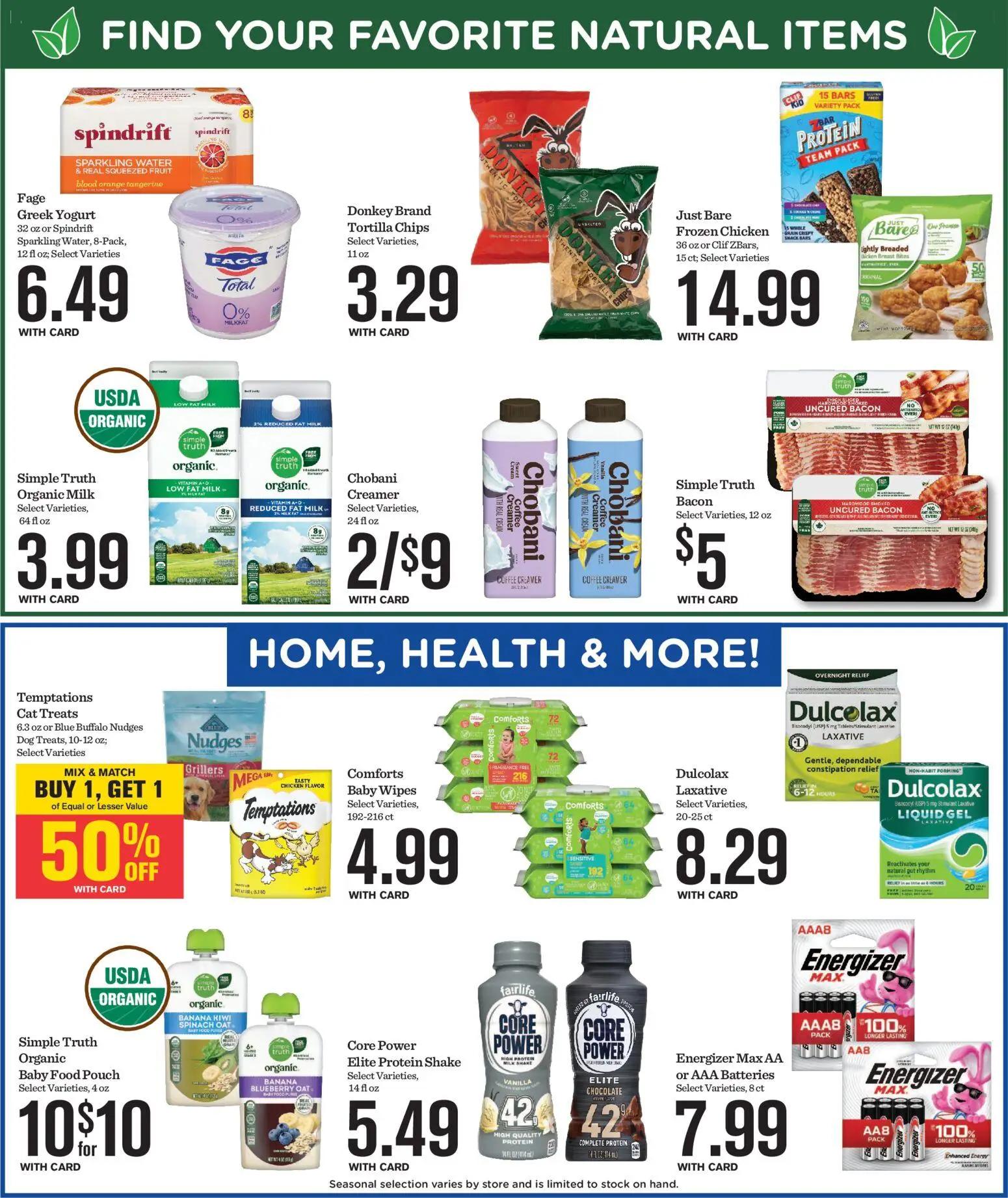 marianos - Mariano's Weekly Ad - 06/24 - 06/30 2026 - page: 13