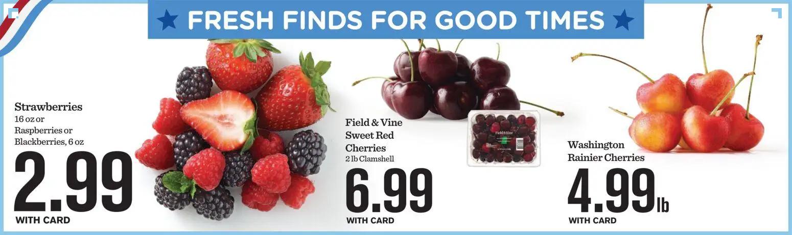marianos - Mariano's Weekly Ad - 07/01 - 07/07 2026 - page: 12