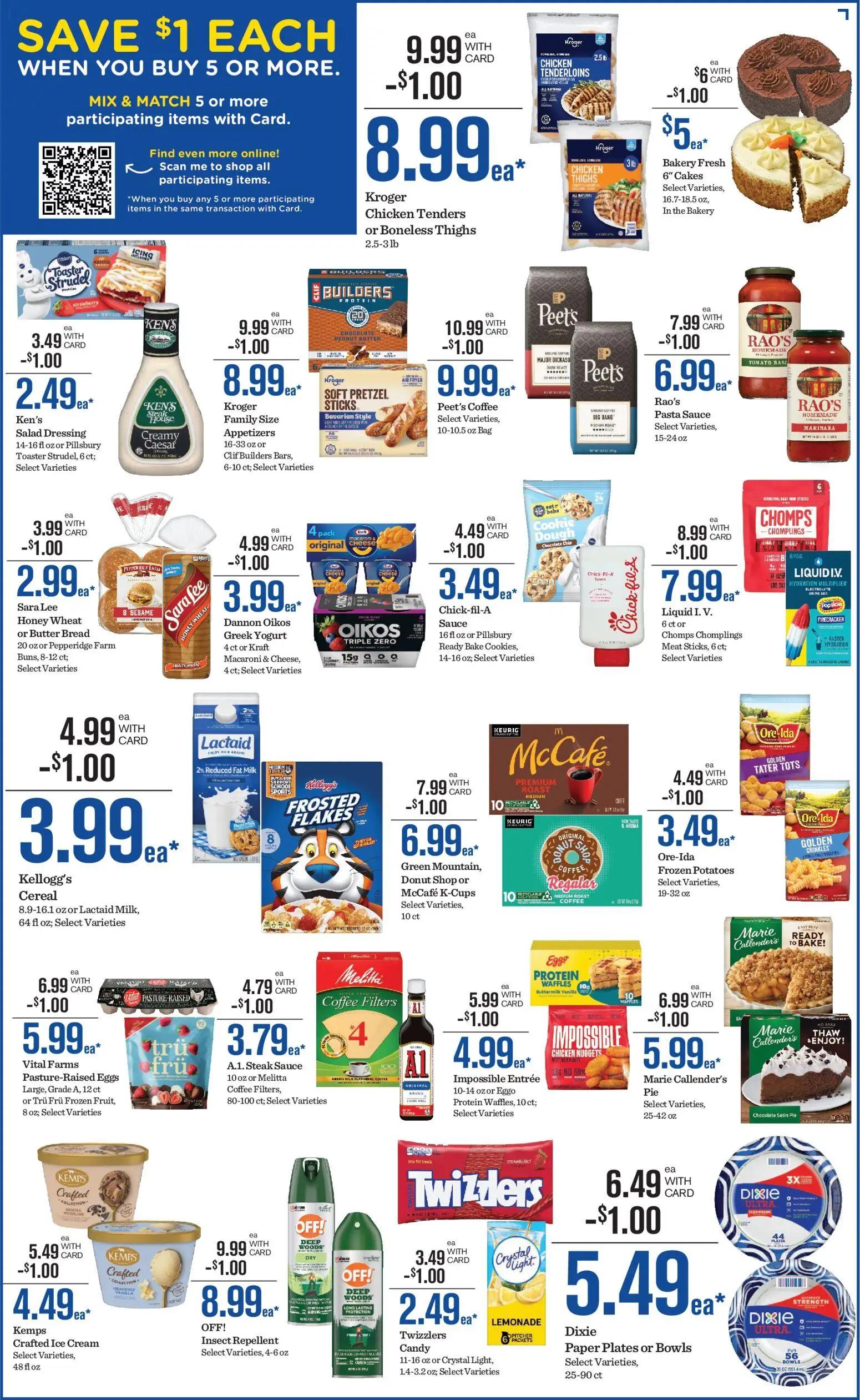 marianos - Mariano's Weekly Ad - 07/01 - 07/07 2026 - page: 7