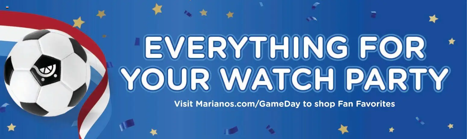 marianos - Mariano's Weekly Ad - 07/08 - 07/14 2026 - page: 9