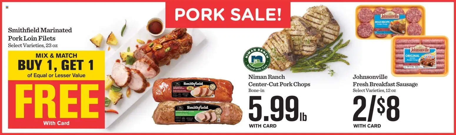 marianos - Mariano's Weekly Ad - 07/08 - 07/14 2026 - page: 12