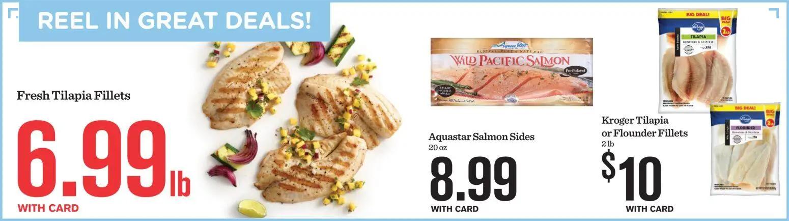marianos - Mariano's Weekly Ad - 07/15 - 07/21 2026 - page: 10