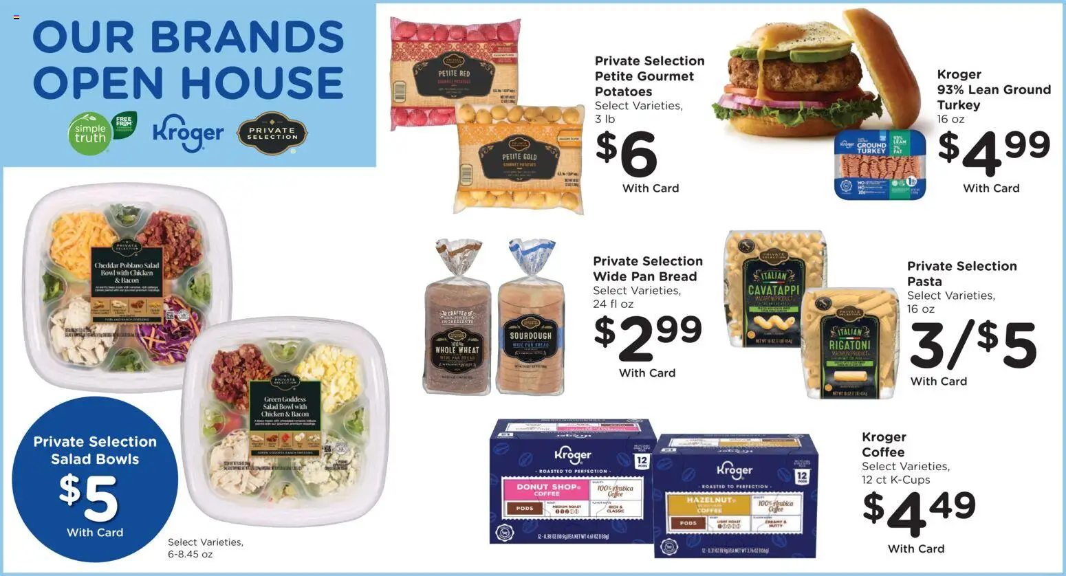 marianos - Mariano's Weekly Ad - 07/22 - 07/28 2026 - page: 13