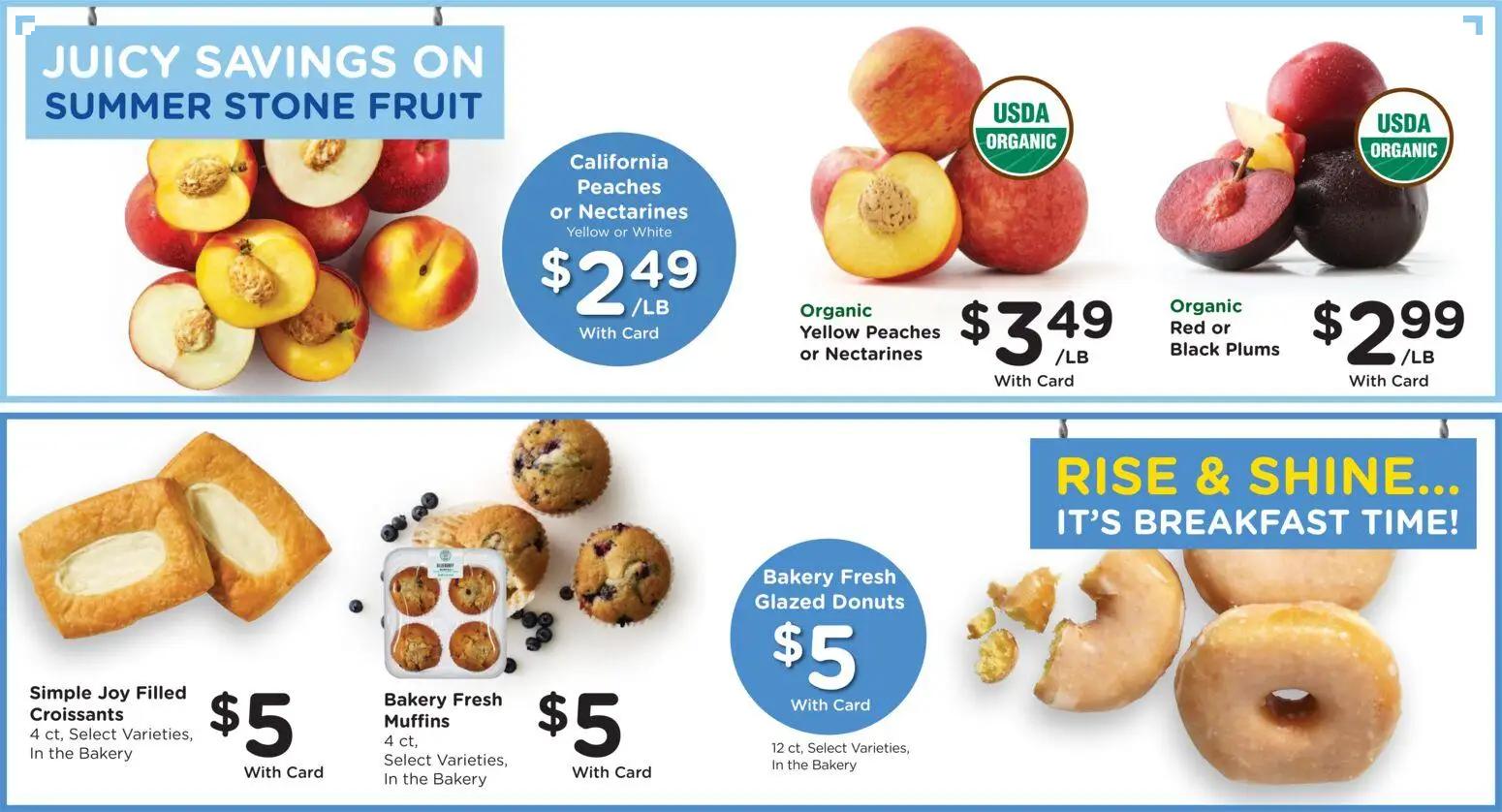 marianos - Mariano's Weekly Ad - 07/29 - 08/04 2026 - page: 11