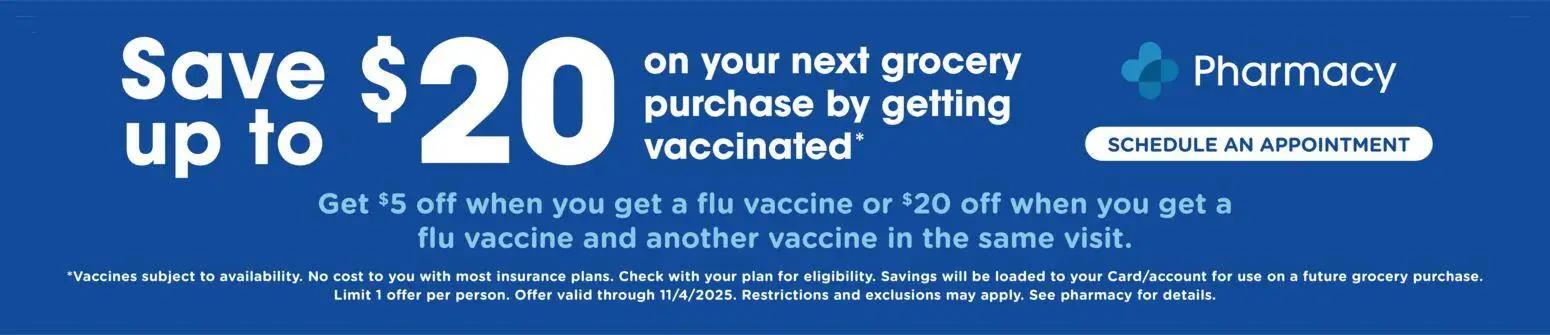 marianos - Mariano's Weekly Ad - 10/29 - 11/04 2025 - page: 8