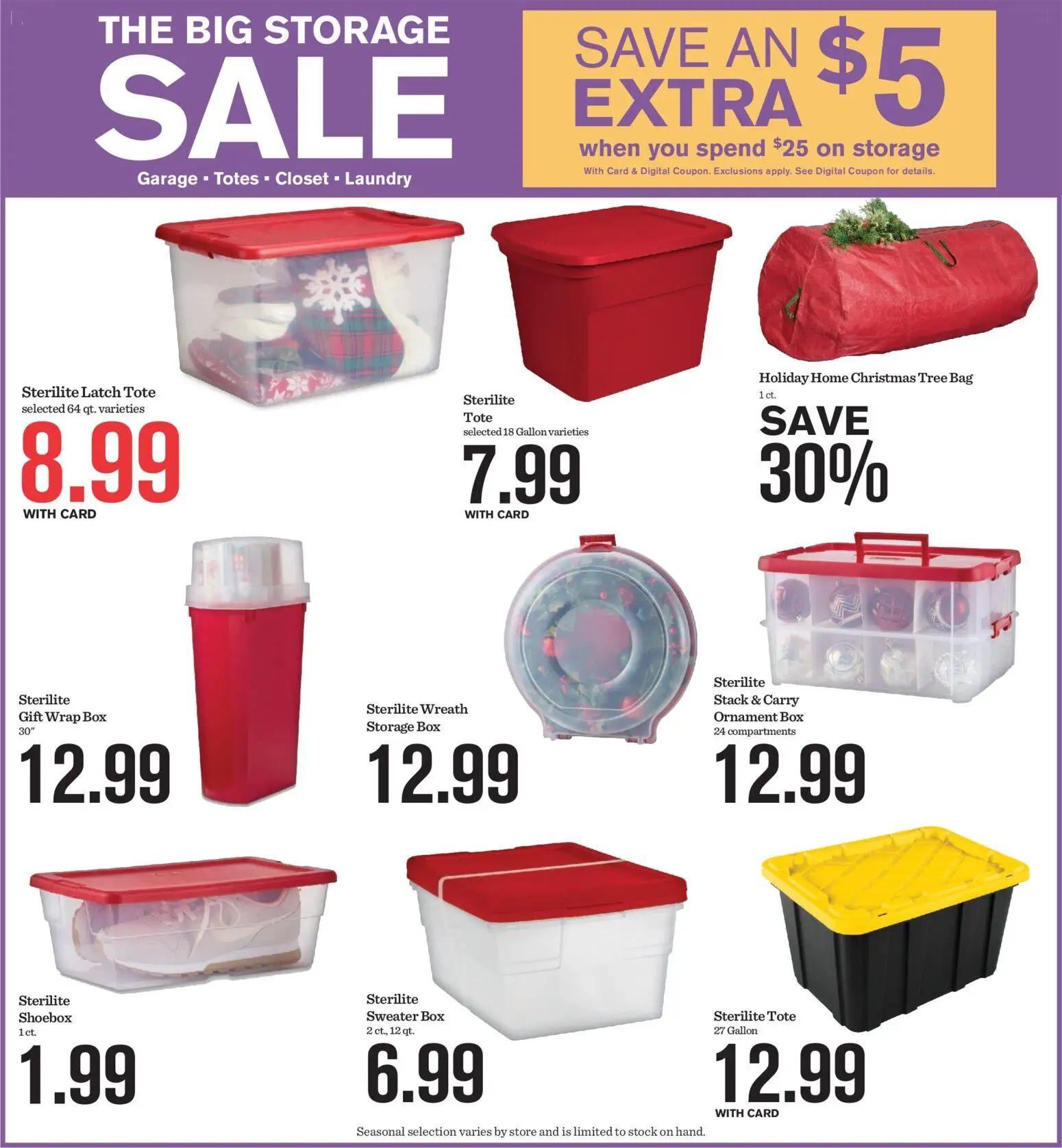 marianos - Mariano's Weekly Ad - 01/02 - 01/06 2026 - page: 9