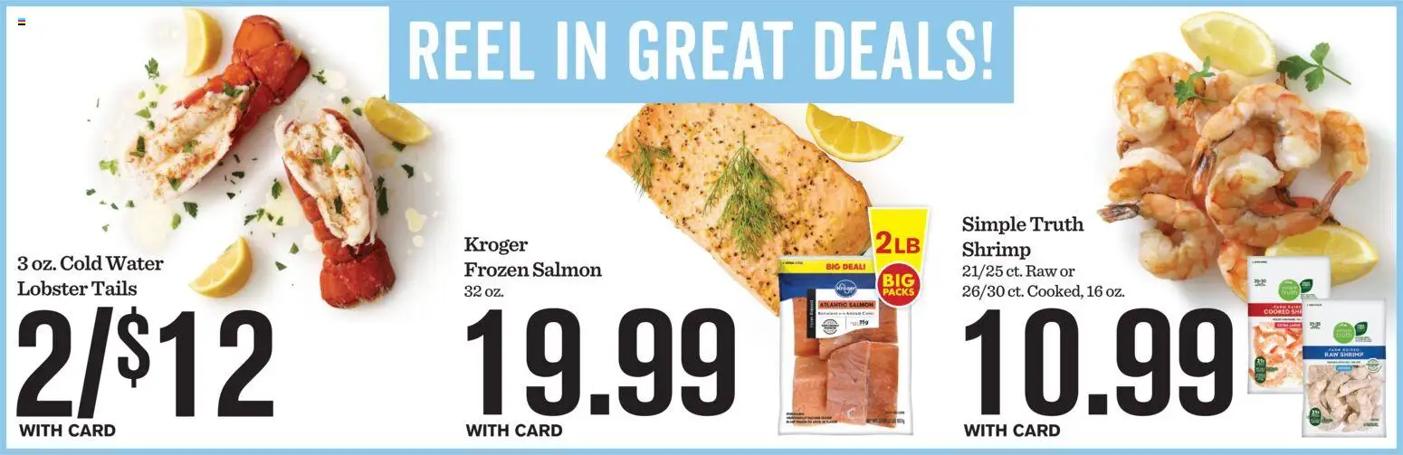 marianos - Mariano's Weekly Ad - 01/07 - 01/13 2026 - page: 8