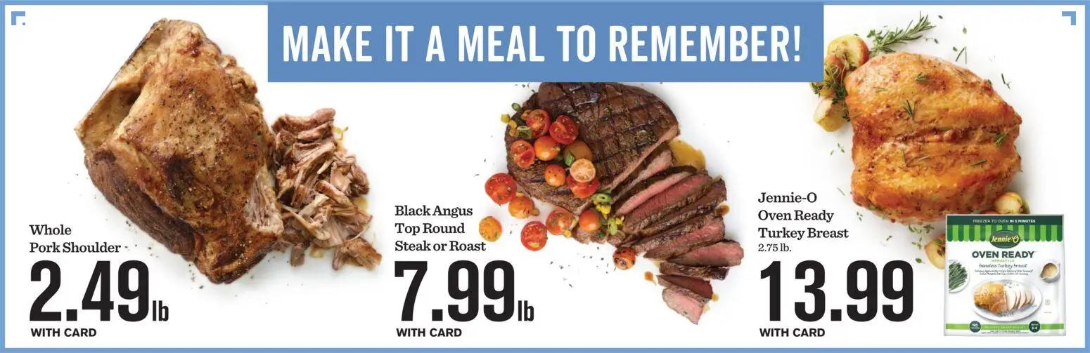 marianos - Mariano's Weekly Ad - 01/14 - 01/20 2026 - page: 8