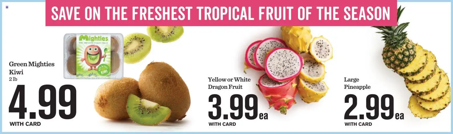 marianos - Mariano's Weekly Ad - 04/15 - 04/21 2026 - page: 7