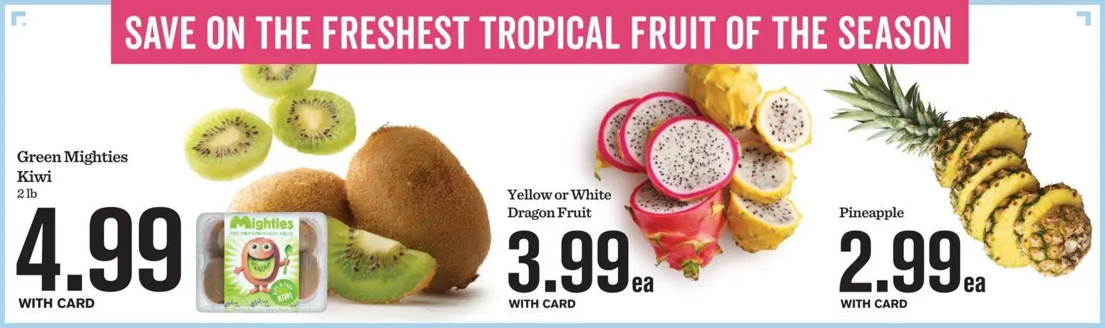 marianos - Mariano's Weekly Ad - 04/22 - 04/28 2026 - page: 7
