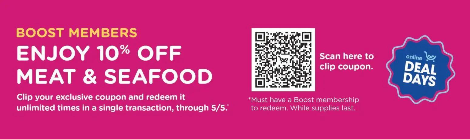 marianos - Mariano's Weekly Ad - 04/29 - 05/05 2026 - page: 5