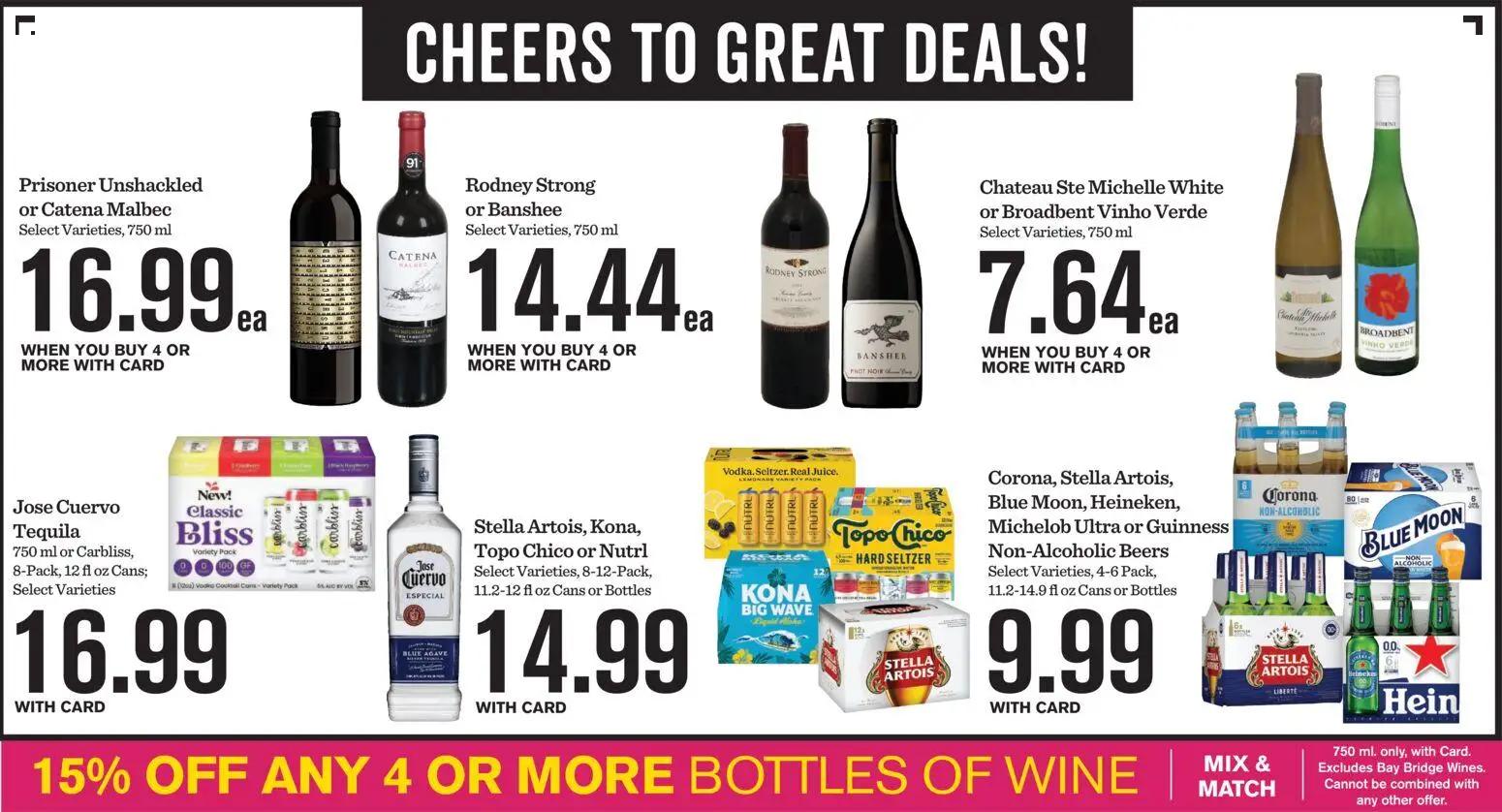 marianos - Mariano's Weekly Ad - 04/29 - 05/05 2026 - page: 12
