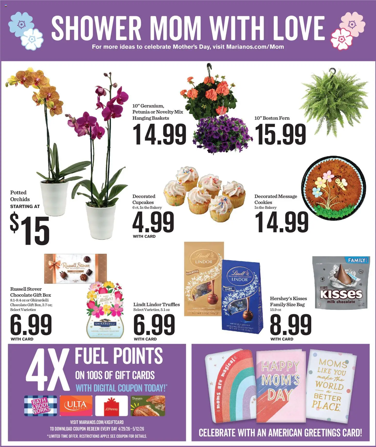 marianos - Mariano's Weekly Ad - 04/29 - 05/05 2026 - page: 7