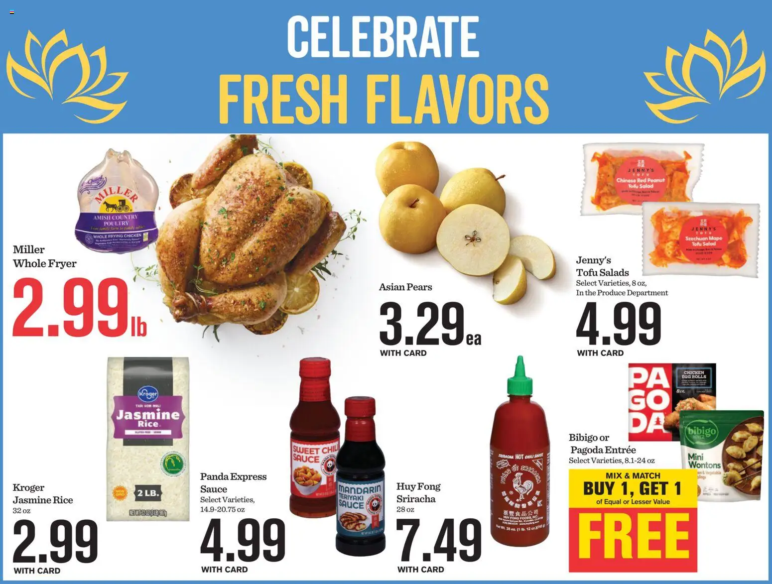 marianos - Mariano's Weekly Ad - 05/06 - 05/12 2026 - page: 8