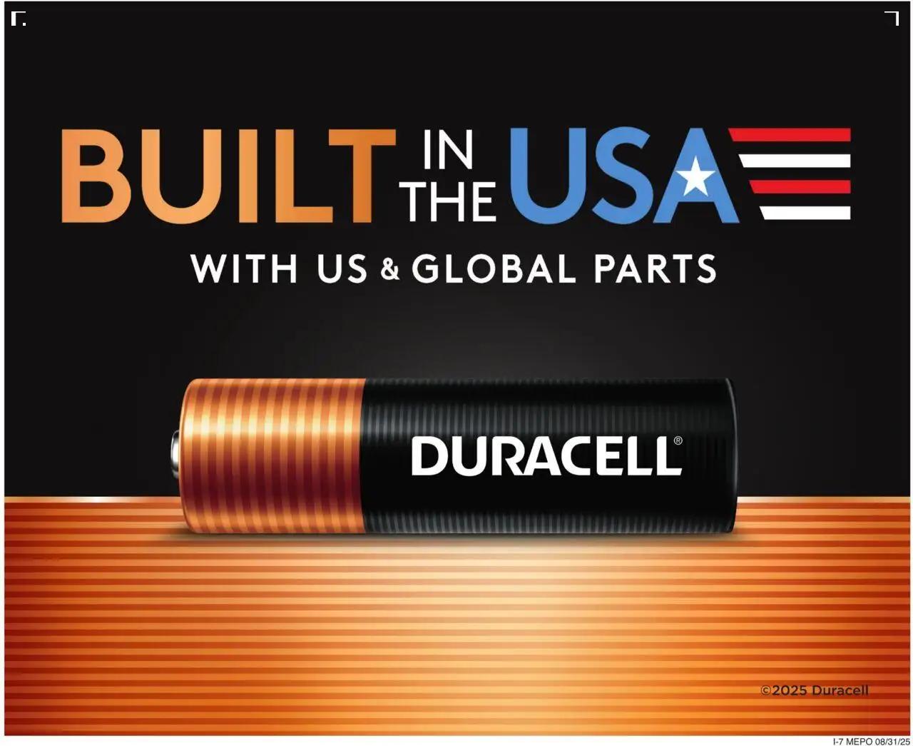 hannaford - Hannaford Weekly Ad - 08/31 - 09/06 2025 - page: 15