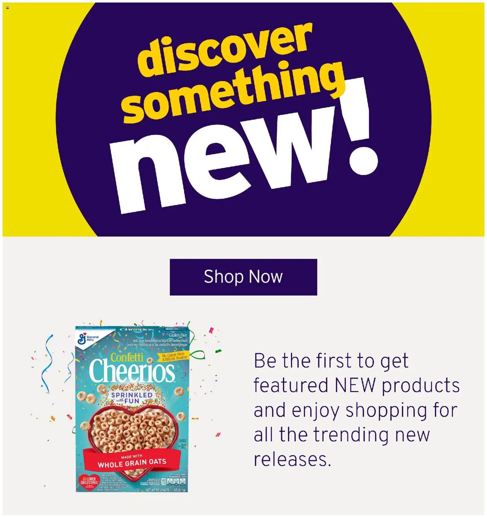 hannaford - Hannaford Weekly Ad - 02/01 - 02/07 2026 - page: 6