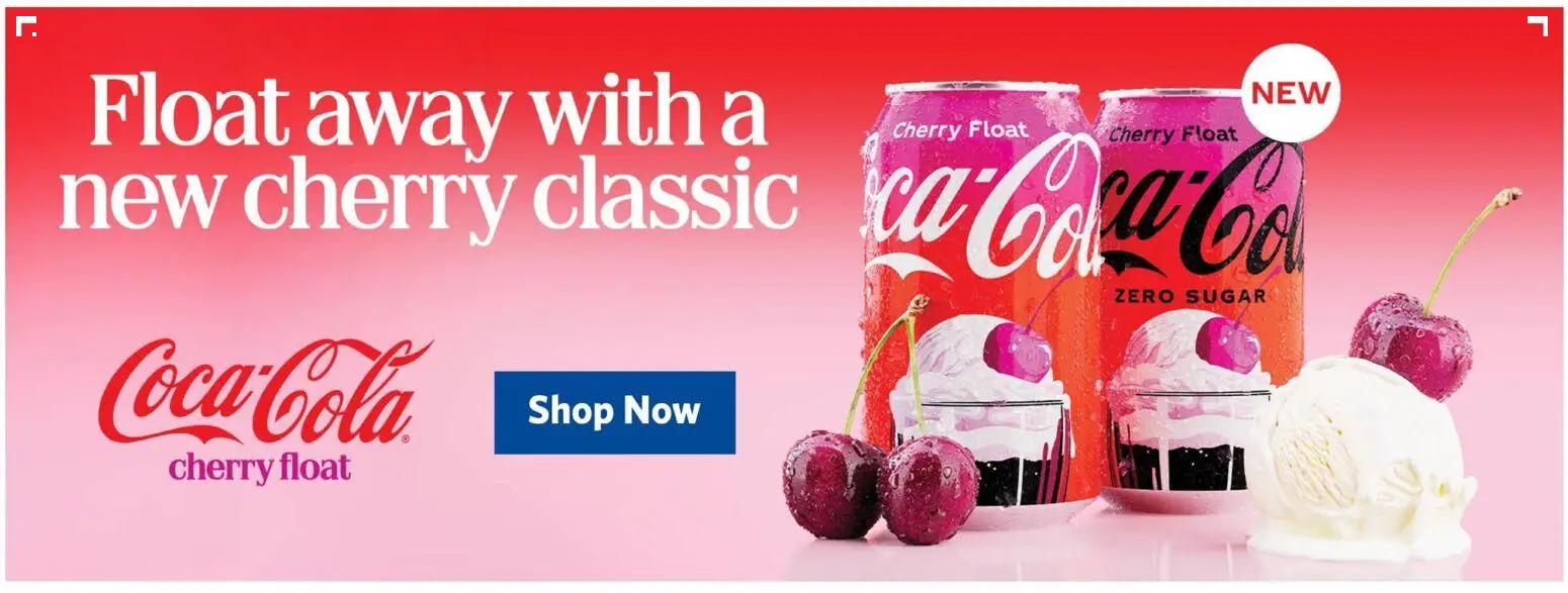 hannaford - Hannaford Weekly Ad - 02/22 - 02/28 2026 - page: 7