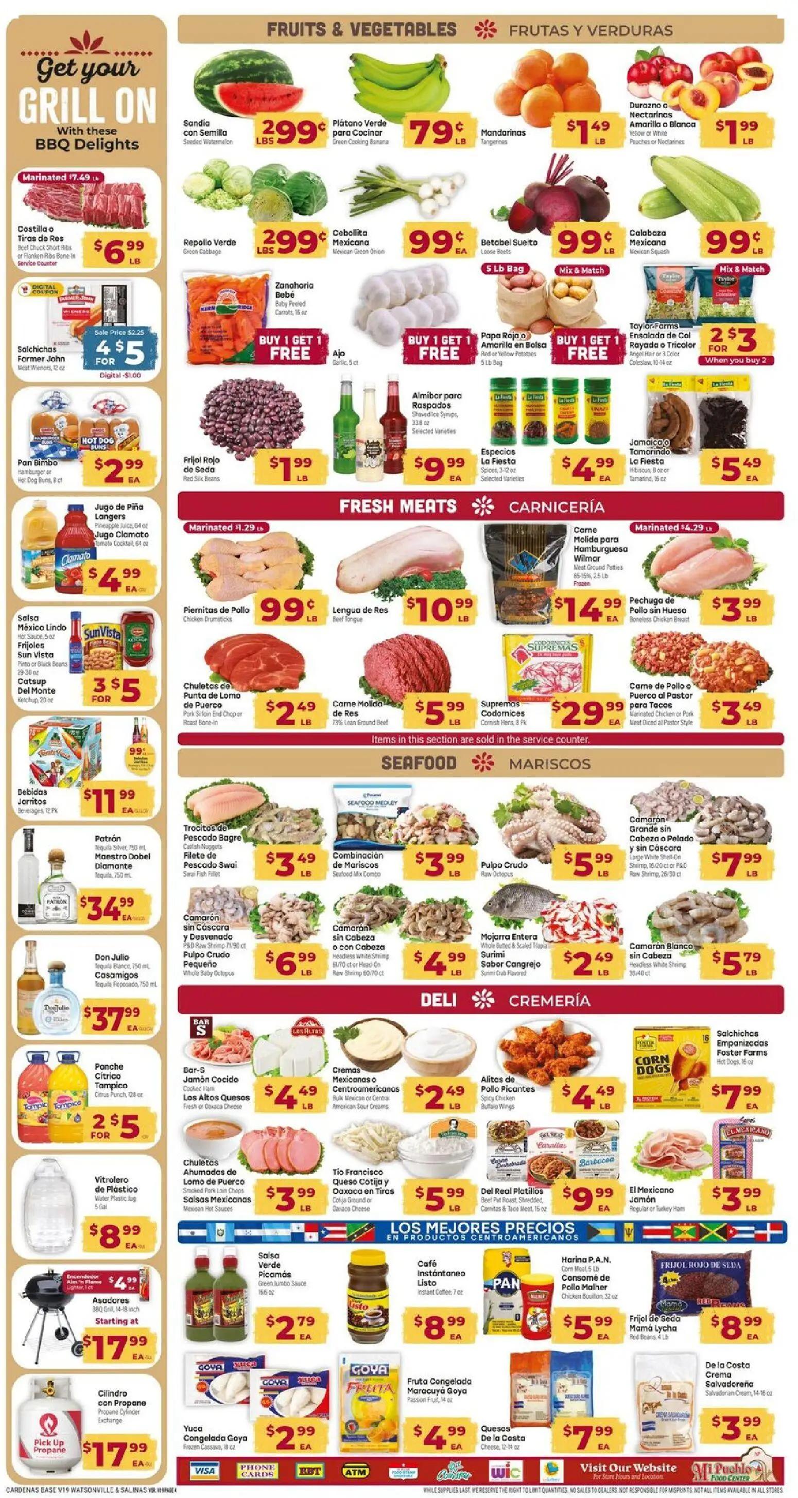cardenas - Cardenas Weekly Ad - CA - 05/20 - 05/26 2026 - page: 4