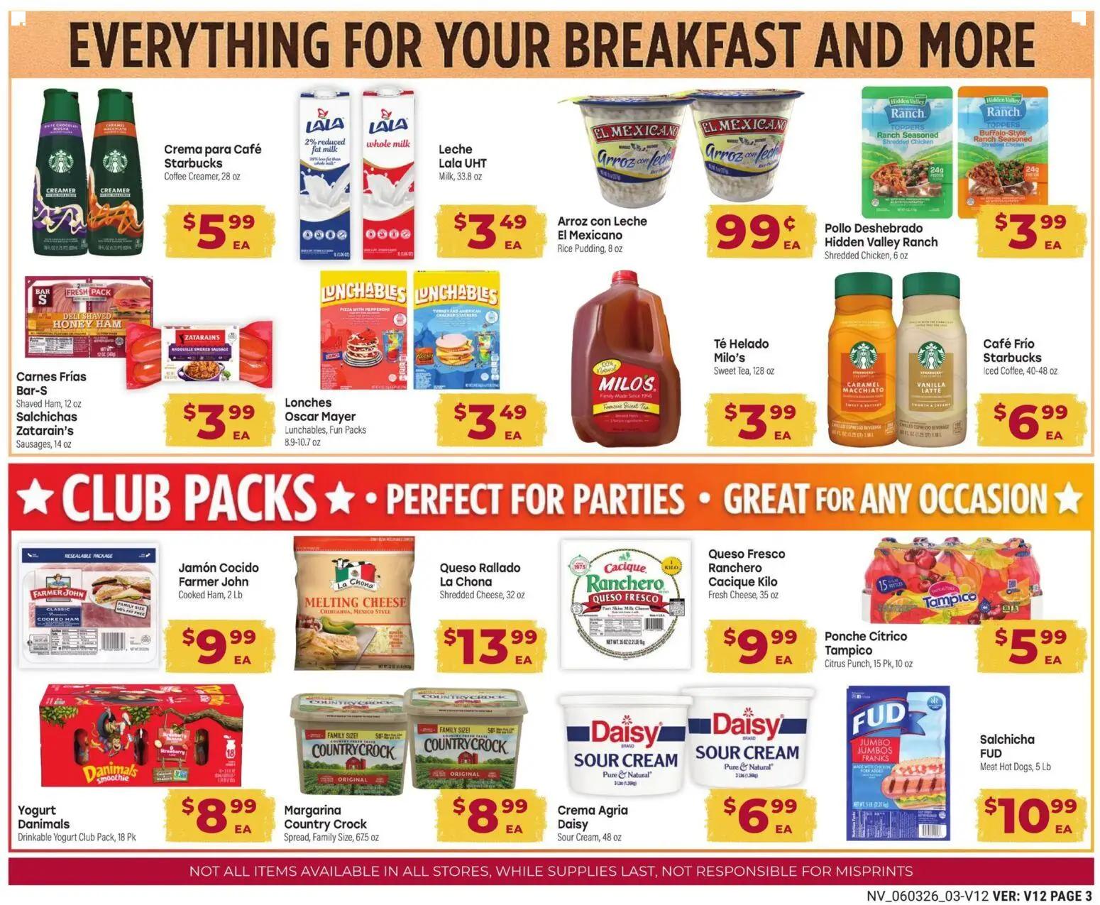 cardenas - Cardenas Weekly Ad - NV - 06/03 - 06/30 2026 - page: 3
