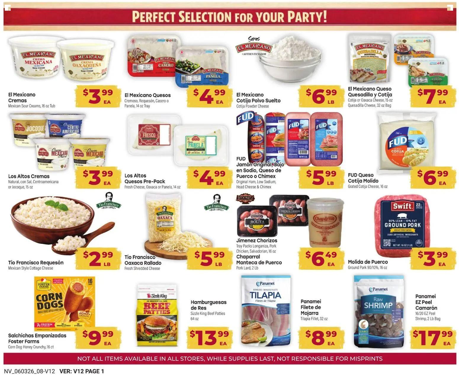cardenas - Cardenas Weekly Ad - NV - 06/03 - 06/30 2026 - page: 8