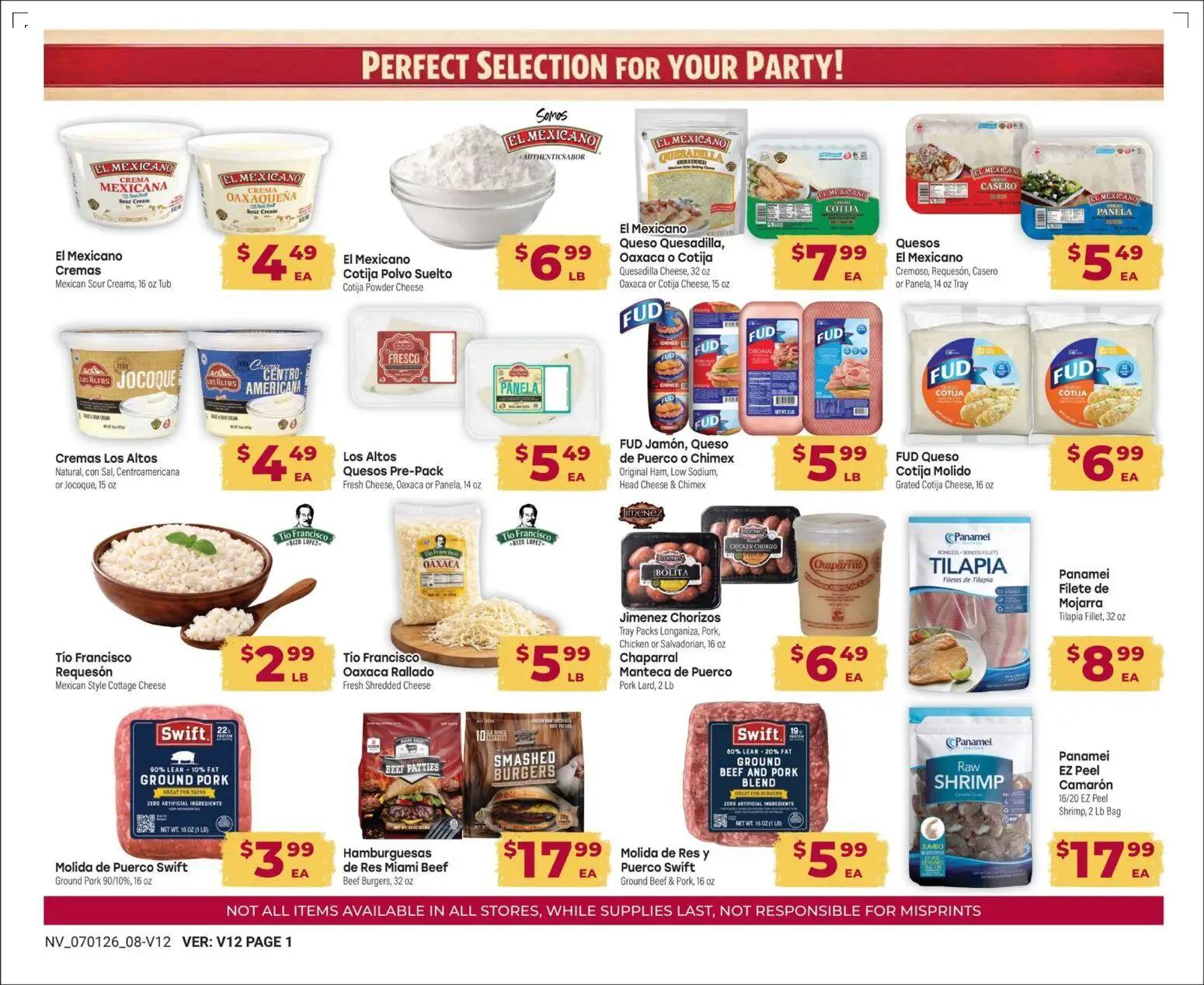 cardenas - Cardenas Weekly Ad - NV - 07/01 - 07/28 2026 - page: 8