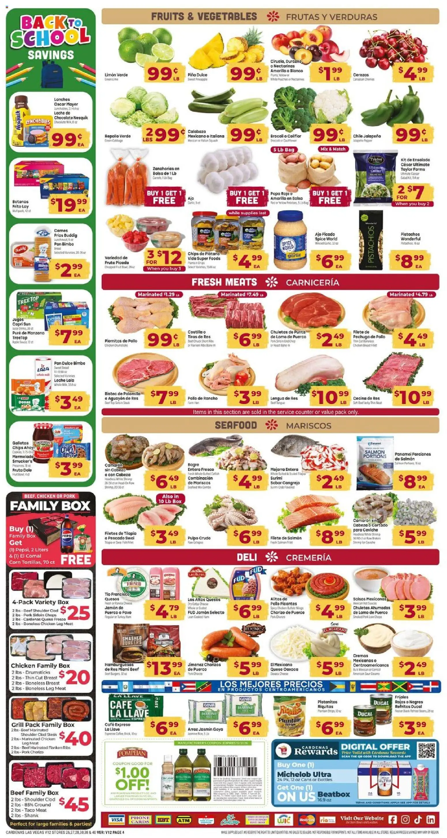 cardenas - Cardenas Weekly Ad - 08/05 - 08/11 2026 - page: 4
