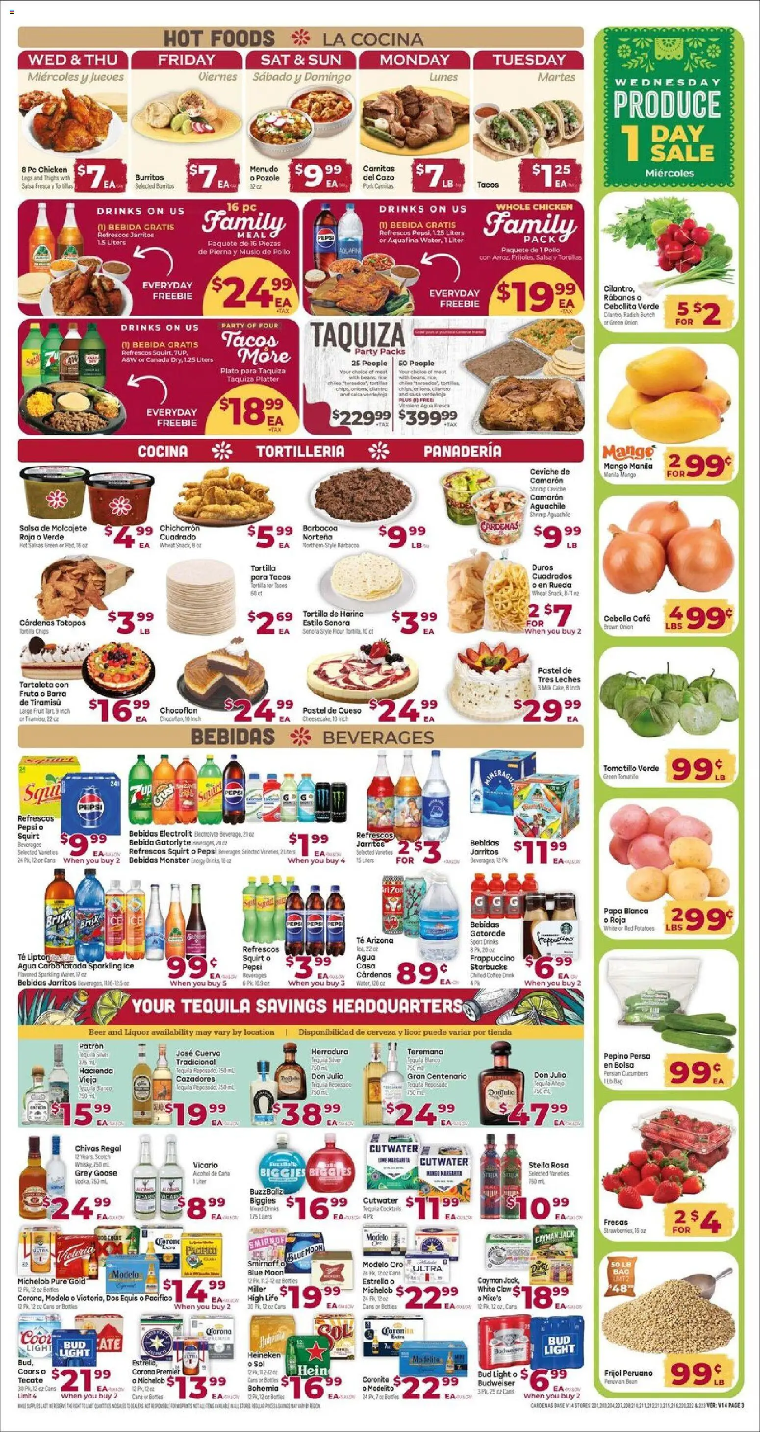 cardenas - Cardenas Weekly Ad - 04/29 - 05/05 2026 - page: 3