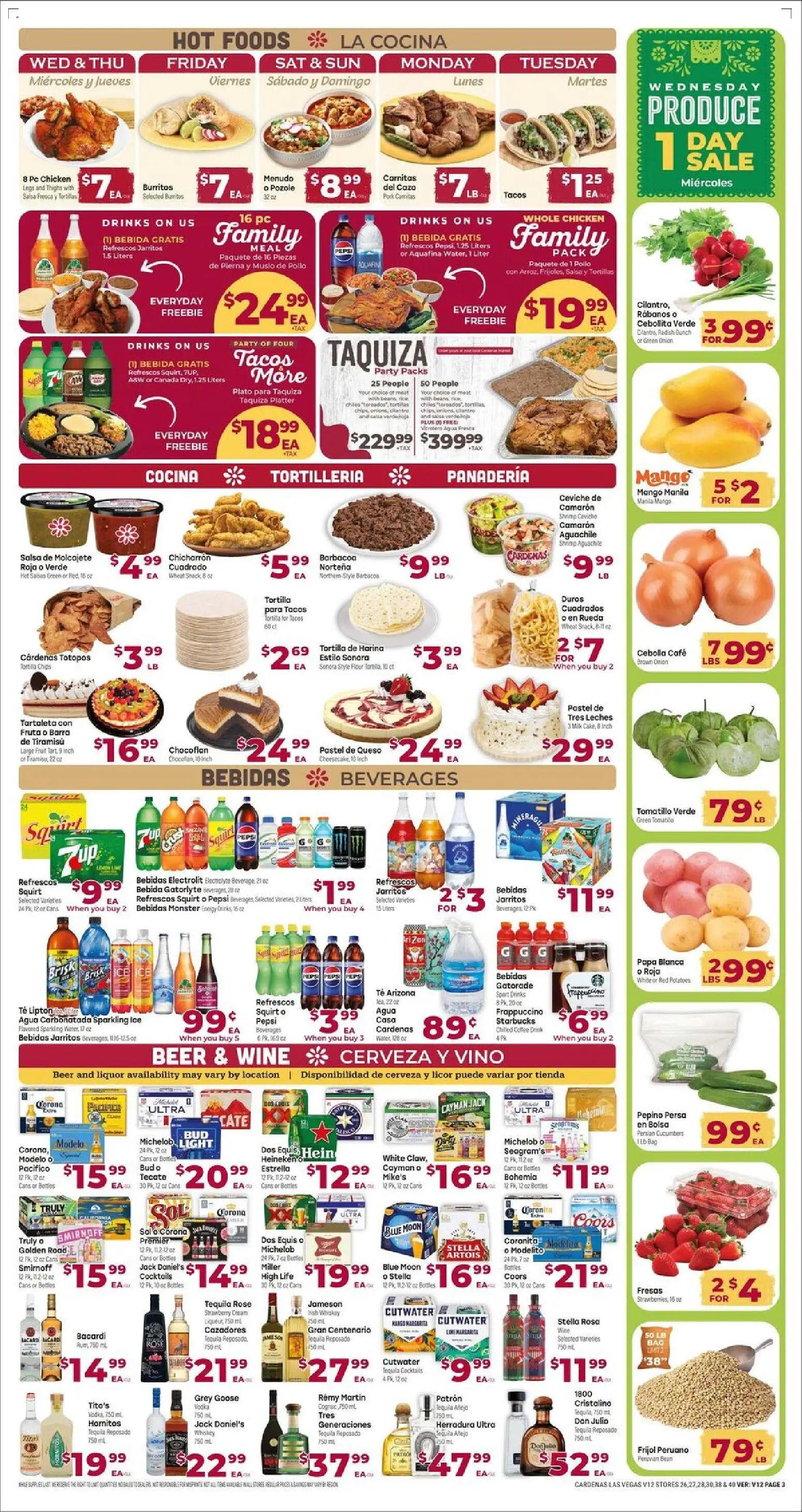 cardenas - Cardenas Weekly Ad - NV - 04/29 - 05/05 2026 - page: 3