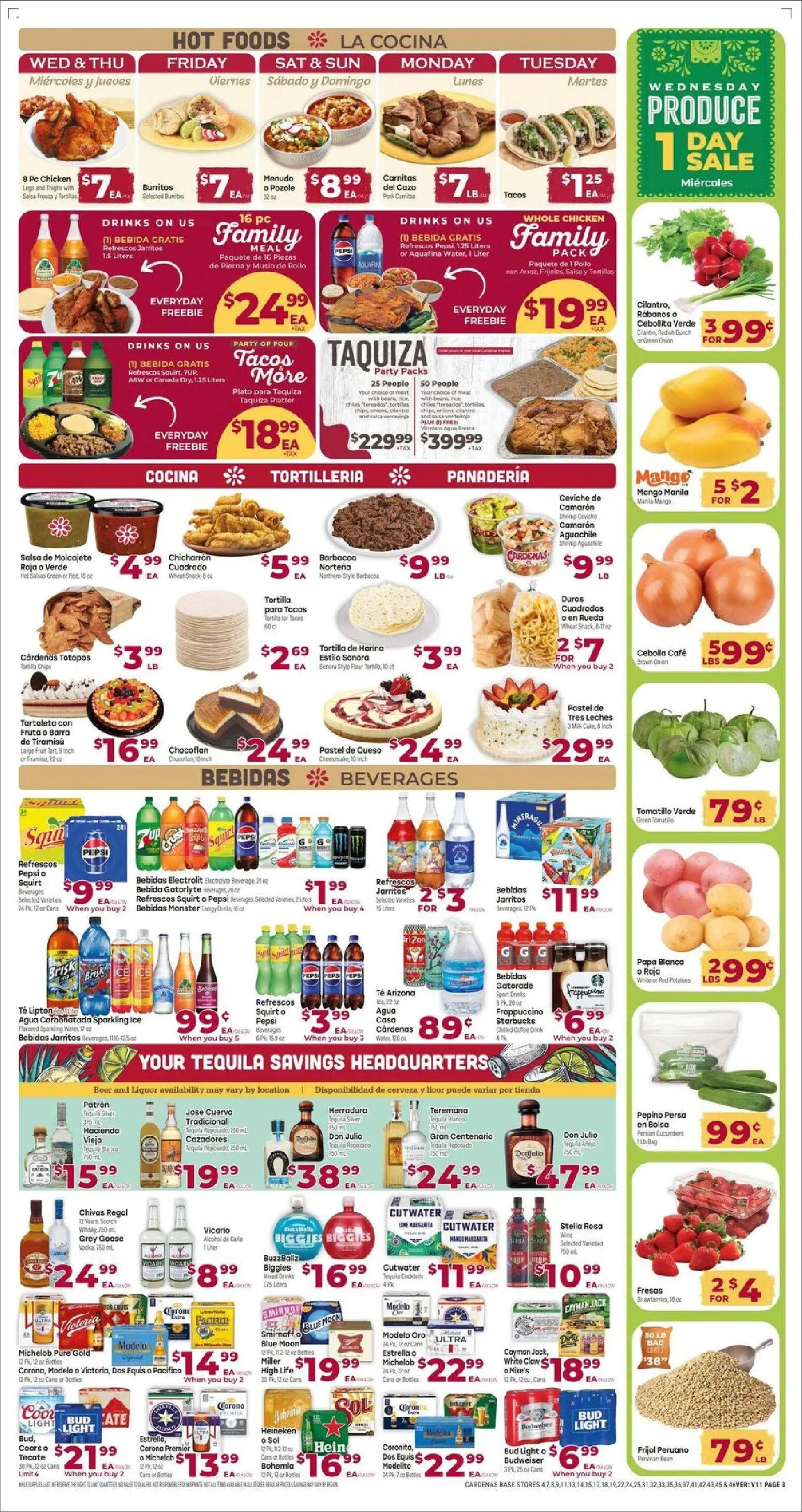 cardenas - Cardenas Weekly Ad - CA - 04/29 - 05/05 2026 - page: 3