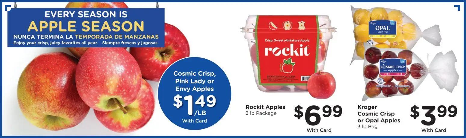 smiths - Smith's Weekly Ad - NM - 05/20 - 05/26 2026 - page: 4