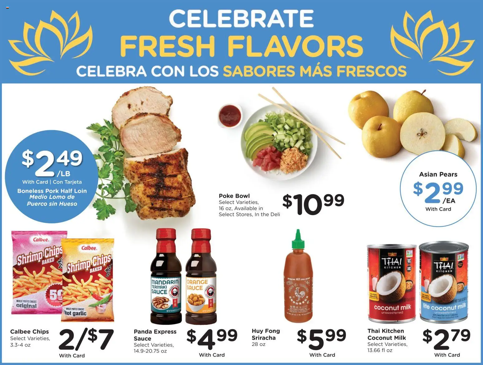 smiths - Smith's Weekly Ad - WY - 05/20 - 05/26 2026 - page: 10