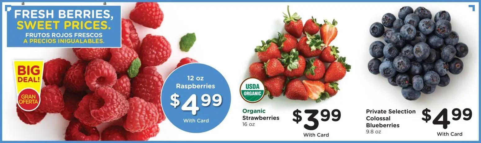 smiths - Smith's Weekly Ad - ID - 05/27 - 06/02 2026 - page: 5